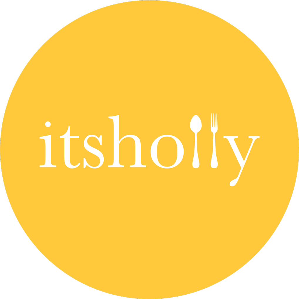 ItsHolly